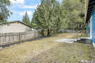 1447 Christine Ln, Camano Island, WA 98282 - Photo 26
