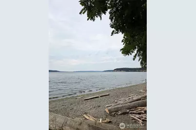 1447 Christine Lane, Camano Island, WA 98282 - Photo 6