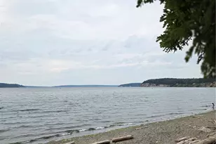 1447 Christine Ln, Camano Island, WA 98282 - Photo 6