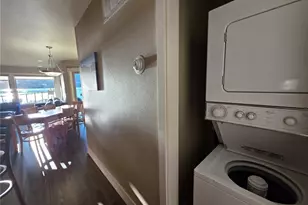 1 Lakeside 703-J, Manson, WA 98831 - Photo 14