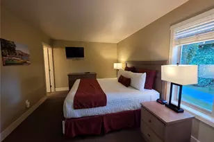1 Lakeside 703-J, Manson, WA 98831 - Photo 10
