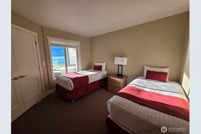 1 Lakeside 703-J, Manson, WA 98831 - Photo 12
