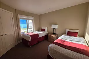 1 Lakeside 703-J, Manson, WA 98831 - Photo 12
