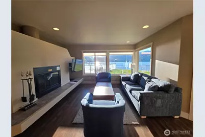 1 Lakeside 703-J, Manson, WA 98831 - Photo 6