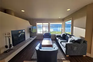 1 Lakeside 703-J, Manson, WA 98831 - Photo 6