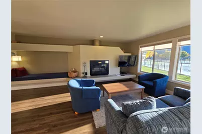 1 Lakeside 703-J, Manson, WA 98831 - Photo 8