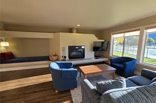 1 Lakeside 703-J, Manson, WA 98831 - Photo 8
