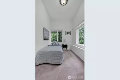 1965 16th Court NE, Issaquah, WA 98029 - Photo 40
