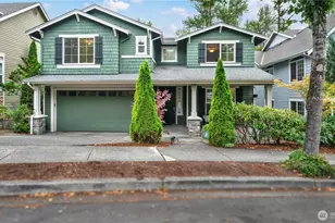 1965 16th Ct NE, Issaquah, WA 98029 - Photo 2