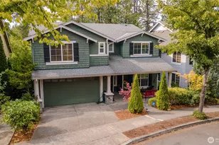 1965 16th Ct NE, Issaquah, WA 98029 - Photo 1