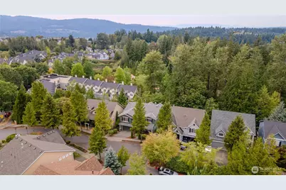 1965 16th Court NE, Issaquah, WA 98029 - Photo 26