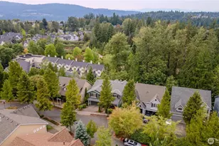 1965 16th Ct NE, Issaquah, WA 98029 - Photo 26