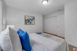1965 16th Ct NE, Issaquah, WA 98029 - Photo 20
