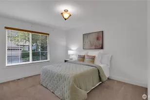 1965 16th Ct NE, Issaquah, WA 98029 - Photo 18