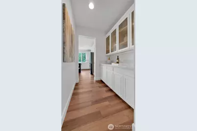 1965 16th Court NE, Issaquah, WA 98029 - Photo 32
