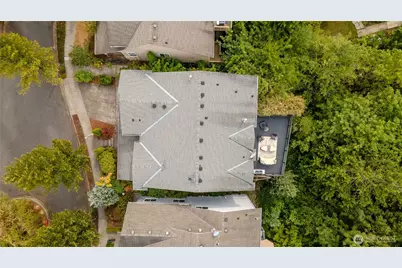 1965 16th Court NE, Issaquah, WA 98029 - Photo 24