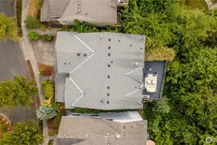 1965 16th Ct NE, Issaquah, WA 98029 - Photo 24
