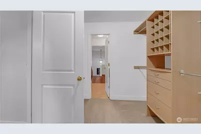 1965 16th Court NE, Issaquah, WA 98029 - Photo 22