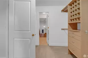 1965 16th Ct NE, Issaquah, WA 98029 - Photo 22