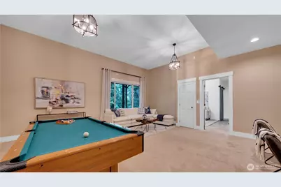 1965 16th Court NE, Issaquah, WA 98029 - Photo 14