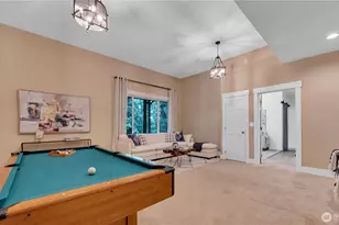 1965 16th Ct NE, Issaquah, WA 98029 - Photo 14