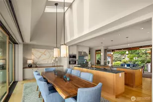 2481 Perkins Ln W, Seattle, WA 98199 - Photo 12