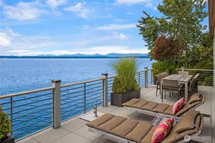 2481 Perkins Ln W, Seattle, WA 98199 - Photo 38