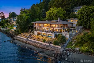 2481 Perkins Ln W, Seattle, WA 98199 - Photo 2