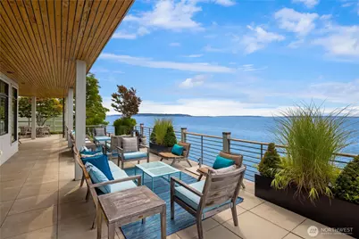 2481 Perkins Lane W, Seattle, WA 98199 - Photo 36