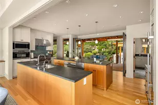 2481 Perkins Ln W, Seattle, WA 98199 - Photo 20