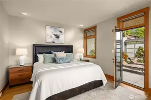 2481 Perkins Ln W, Seattle, WA 98199 - Photo 24