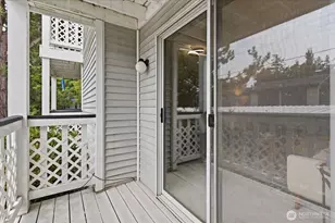 1011 156th Ave NE, Bellevue, WA 98007 - Photo 28