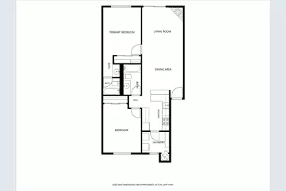 1011 156th Avenue NE #207, Bellevue, WA 98007 - Photo 6