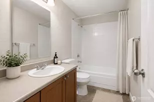 1011 156th Ave NE, Bellevue, WA 98007 - Photo 24