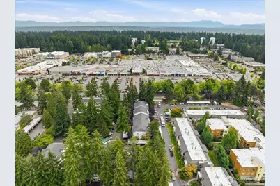 1011 156th Avenue NE #207, Bellevue, WA 98007 - Photo 32
