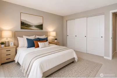 1011 156th Avenue NE #207, Bellevue, WA 98007 - Photo 22