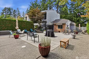 1011 156th Ave NE, Bellevue, WA 98007 - Photo 30