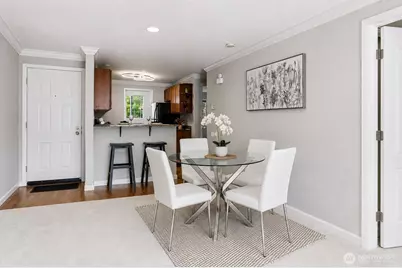 1011 156th Avenue NE #207, Bellevue, WA 98007 - Photo 12