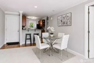 1011 156th Ave NE, Bellevue, WA 98007 - Photo 12