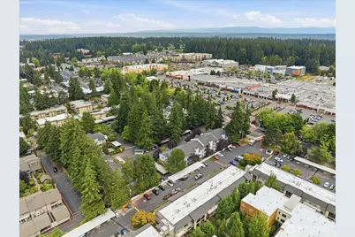 1011 156th Avenue NE #207, Bellevue, WA 98007 - Photo 2