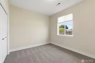 4216 S Conway Pl, Kennewick, WA 99337 - Photo 20