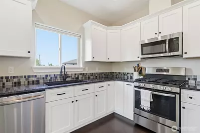 4216 S Conway Place, Kennewick, WA 99337 - Photo 6