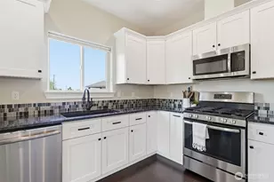 4216 S Conway Pl, Kennewick, WA 99337 - Photo 6