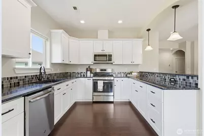 4216 S Conway Place, Kennewick, WA 99337 - Photo 4