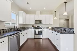 4216 S Conway Pl, Kennewick, WA 99337 - Photo 4