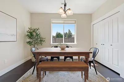 4216 S Conway Place, Kennewick, WA 99337 - Photo 8