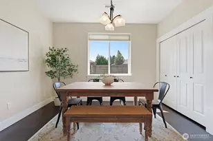 4216 S Conway Pl, Kennewick, WA 99337 - Photo 8