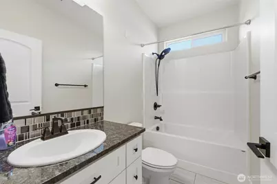 4216 S Conway Place, Kennewick, WA 99337 - Photo 14
