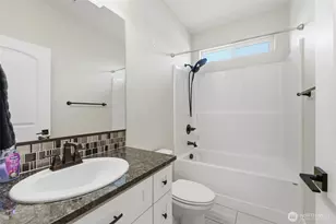 4216 S Conway Pl, Kennewick, WA 99337 - Photo 14