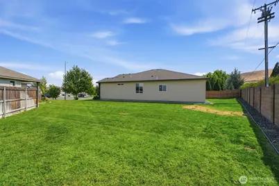 4216 S Conway Place, Kennewick, WA 99337 - Photo 22
